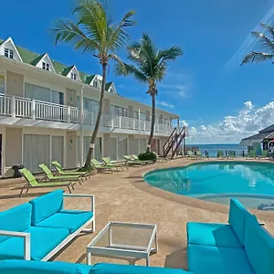Decameron Delfines Station touristique